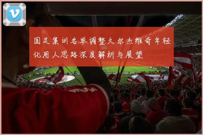 国足集训名单调整久尔杰维奇年轻化用人思路深度解析与展望