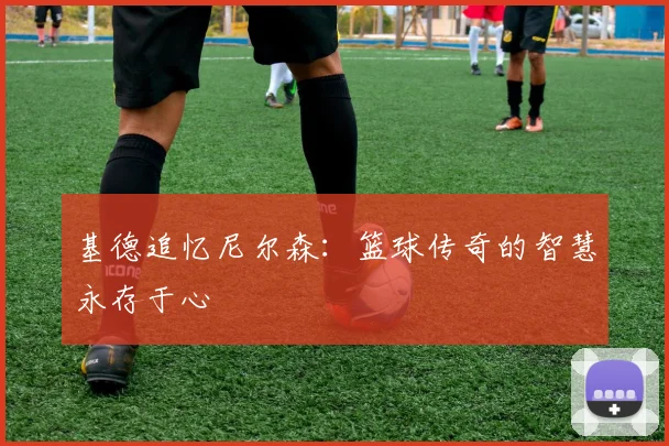 基德追忆尼尔森：篮球传奇的智慧永存于心